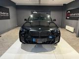 BMW X5 30 d xDrive M Sport - BMW X5 aus 2025