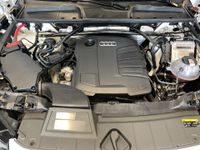Audi Q5 - Vorschau Bild 18