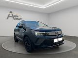 Opel Grandland 1.5 D GS Line KAM SHZ NAVI TEMPO KLIM - Opel Grandland (X) Gebrauchtwagen in Stuttgart