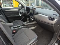 Renault Arkana - Vorschau Bild 8