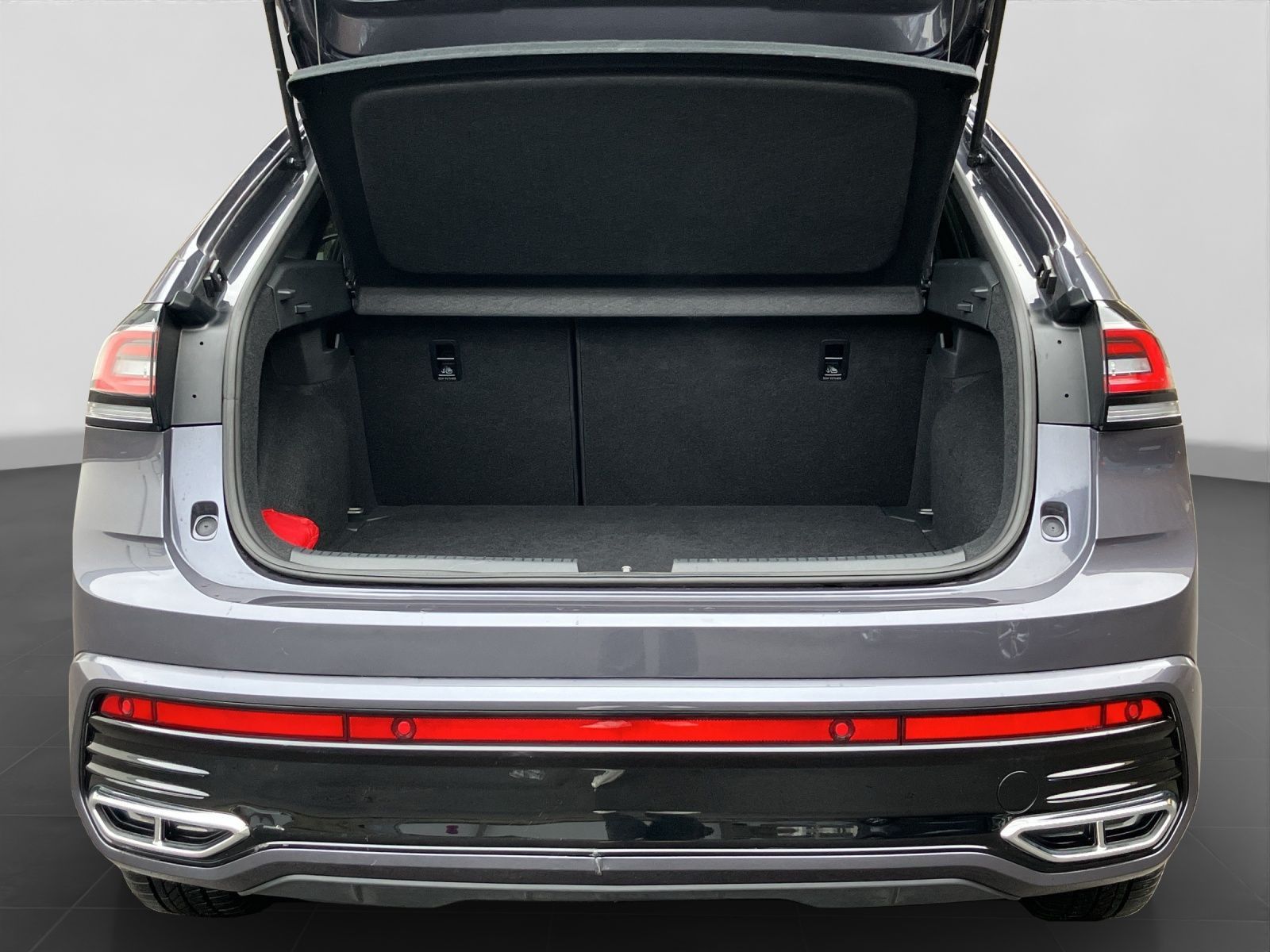 Volkswagen Taigo - Bild 17