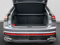 Volkswagen Taigo - Vorschau Bild 17