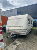 LMC Luxus - LMC Luxus