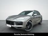 Porsche Cayenne E-Hybrid | Luftfederung | Panorama |