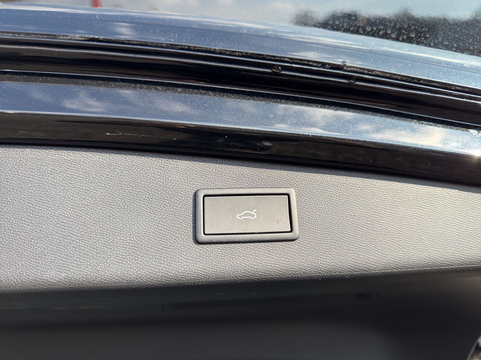 Cupra Leon - Bild 18