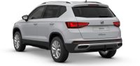Seat Ateca - Vorschau Bild 3