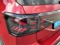 Volkswagen T-Cross - Vorschau Bild 17
