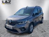 Renault Kangoo PKW EDITION One TCe 100 - Angebote
