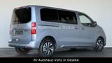 Citroën SpaceTourer L2 Feel Aut.|2xST|SHZ|RFK|Navi|Xenon - gebrauchte Citroën SpaceTourer aus dem Jahr 2024