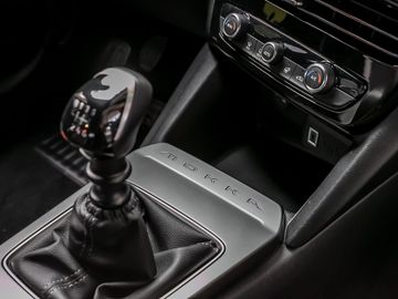 Opel Mokka 1.2 Kamera LED Digit. Cockpit Lenkradhzg.