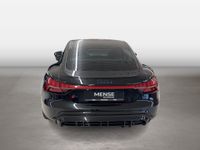 Audi e-tron GT - Vorschau Bild 4