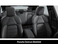 Porsche Macan - Vorschau Bild 9