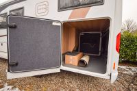 Carthago C2-tourer I 145 RB-LE comfort -Mod.26 -Markise (15/17)