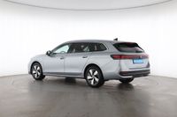 Volkswagen Passat Variant - Vorschau Bild 4