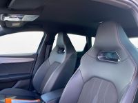 Cupra Leon - Vorschau Bild 22