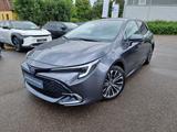 Toyota Corolla Hybrid 1.8 Team D/Technikpaket - Toyota Corolla Gebrauchtwagen in Stuttgart