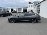 Volkswagen Arteon 2.0 TDI DSG Shooting Brake Elegance 188€  - Volkswagen Arteon: Shooting Brake