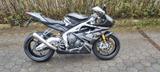 Triumph Daytona Moto 2 - TRIUMPH SPORTLER