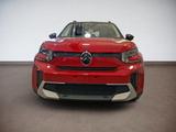 Citroën ë-C3 Aircross Standart-Range MAX 113*PDC*KAMERA* - Citroën Gebrauchtwagen