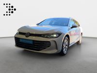 Volkswagen Passat Variant - Vorschau Bild 2