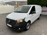 Mercedes-Benz Vito 114 CDI lang VA PRO 100KW*PDC*NAVI*KLIMA*E6 - gebrauchte Mercedes-Benz Vito aus dem Jahr 2020
