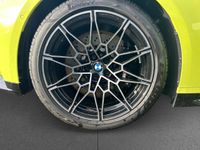 BMW M4 - Vorschau Bild 19