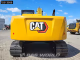 CAT 324 - Angebote