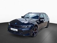 BMW 330 - Vorschau Bild 3