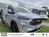 Ford Transit Custom 320 L2 Trail AWD - Ford Transit awd Gebrauchtwagen