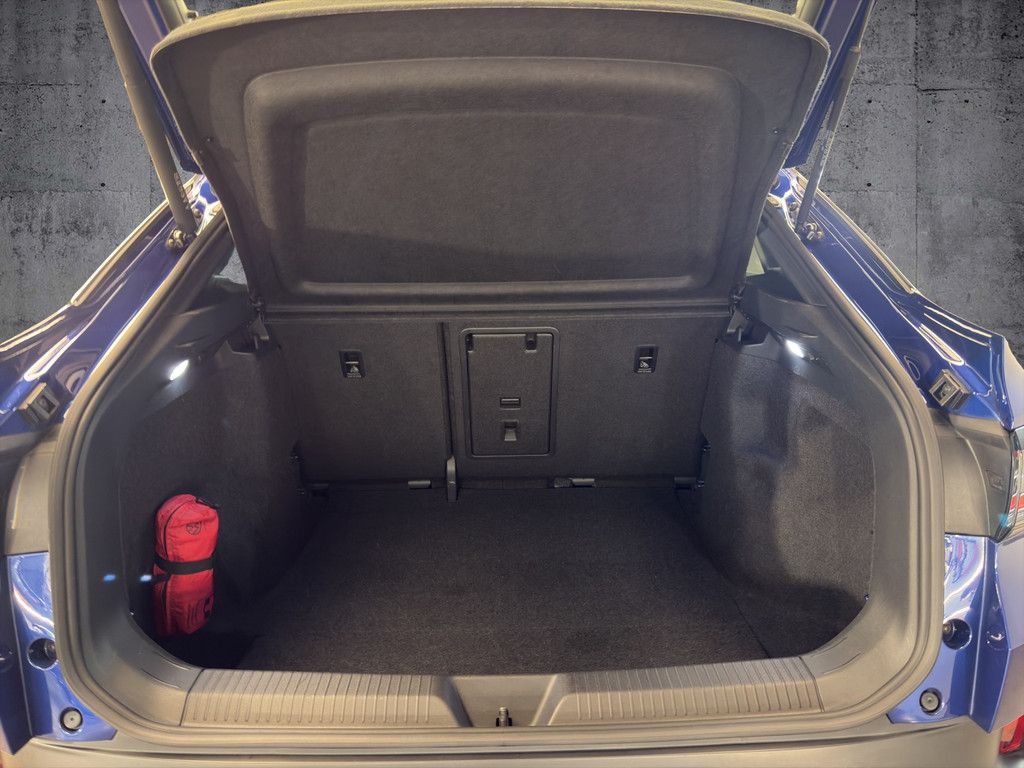Volkswagen ID.5 Pro Performance AHK+Matrix+Pano foto 12