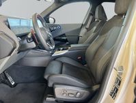 BMW X3 M50 - Vorschau Bild 8