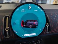 MINI Cooper S Countryman - Vorschau Bild 13