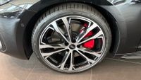 Audi A5 - Vorschau Bild 7