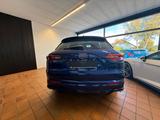 Maserati Grecale Folgore - Maserati Grecale SUV