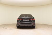 BMW 420 Gran Coupé