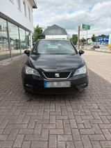 Seat Ibiza SC - Seat Ibiza in Osnabrück