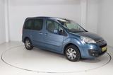 Citroën Berlingo Kombi 1.5 d Multispace * Service neu * - Citroën Berlingo Multispace mit Diesel-Antrieb