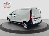 Dacia Dokker Ambiance KLIMA/START-STOP/TÜV-NEU/RADIO - Dacia Dokker Ambiance mit Benzin-Antrieb