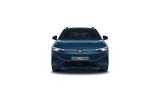 Volkswagen ID.7 Tourer Pro*NAVI*WP*PANO*AHK*DCC*360*EL.HECK - Volkswagen ID.7 in Wuppertal