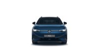 Volkswagen ID.7 - Vorschau Bild 3