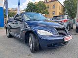 Chrysler PT Cruiser Cabrio 2.4 Limited - gebrauchte Chrysler Cabrios
