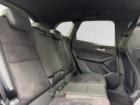 BMW 218 Active Tourer - Vorschau Bild 13