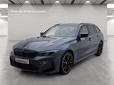 BMW M340i xDrive Touring M Sport Harman/K Kamera - BMW M340i Gebrauchtwagen in München