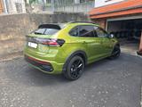 Volkswagen Taigo 1.5 TSI OPF DSG R-Line R-Line - VW Taigo von privat