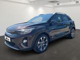 Kia Stonic Vision Kamera*Einparkhilfe*SHZ vorn*DAB - Kia Stonic Vision Gebrauchtwagen