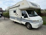 Fiat Tec Ducato 230 - Fiat 2000