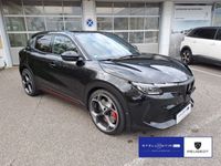 Alfa Romeo Junior - Vorschau Bild 5