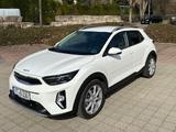 Kia Stonic 1.0 T-GDI 100 48V Spirit DCT7 Spirit