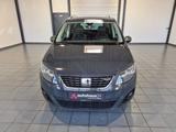 Seat Alhambra 1.4 TSI FR-Line  DSG|Kamera|Sitzhzg|7S - Seat Alhambra in Wuppertal