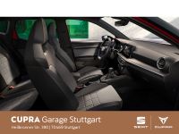 Seat Arona - Vorschau Bild 10